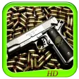 Guns--Weapon Guns--Weapon