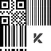 Advanced Barcode Generator