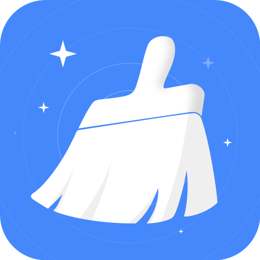 Clean Booster