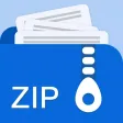 解压大师-rar zip多格式解压