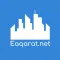Eaqarat عقارات