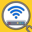 WiFi Thief Detection WiFi Thief Detection