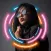 Neon Editor: Glitch