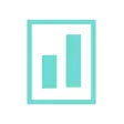 Boost Watch - ICO List