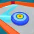 Disc Swing: Shooting Battle