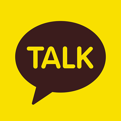 KakaoTalk : Messenger KakaoTalk : Messenger