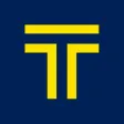 Kakao T - Taxi, Driver, Bike