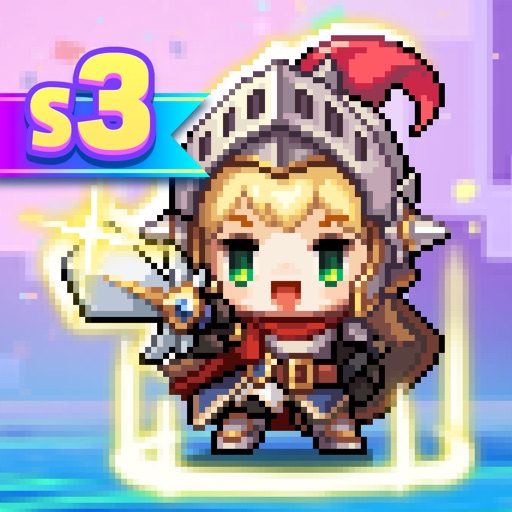 Guardian Tales Guardian Tales