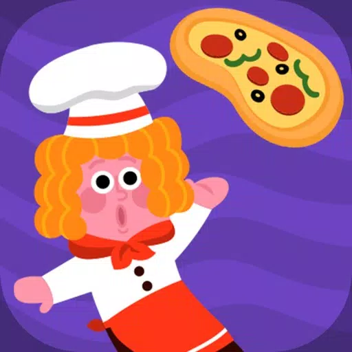 Pizza Road Pizza Road
