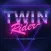 Twin Rider