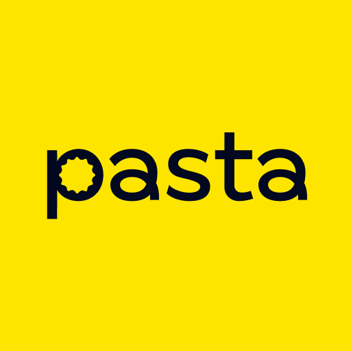 파스타 (PASTA) - 스마트한 혈당 관리 파스타 (PASTA) - 스마트한 혈당 관리