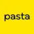 파스타 (PASTA) - 스마트한 혈당 관리