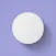 Smart Humidifier KAKAOFRIENDS
