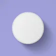 Smart Humidifier KAKAOFRIENDS Smart Humidifier KAKAOFRIENDS