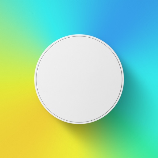 Smart Lamp - KAKAOFRIENDS Smart Lamp - KAKAOFRIENDS