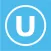 Unity-Mobile