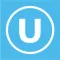 Unity-Mobile