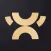 XO Gold Rush