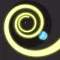 Glow Vortex