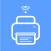 Air Printer App:Scan to PDF