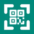 QR Code  Scanner& Reader  App
