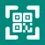 QR Code  Scanner& Reader  App