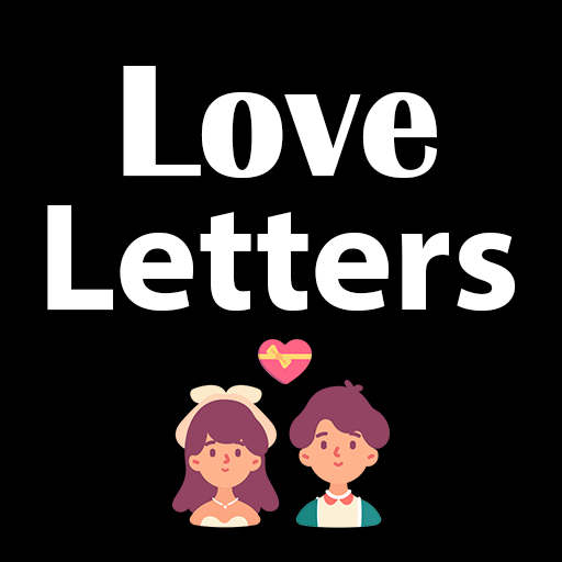 Love Letters