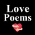Love Poems