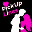 Pickup Lines - Flirt Messages Pickup Lines - Flirt Messages