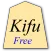 Shogi Kifu Basic