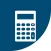 Quick Calculator - PRO