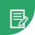 Quick Editor - Text & Code
