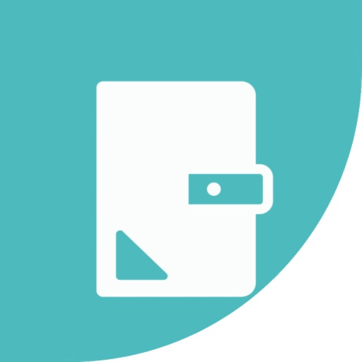 Quick Note - Memo, ToDo, Diary Quick Note - Memo, ToDo, Diary