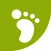 Quick Pedometer - Walk & Run
