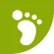 Quick Pedometer - Walk & Run