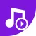 Quick Player - Music & Video