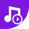 Quick Player - Music & Video