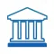UniRadio
