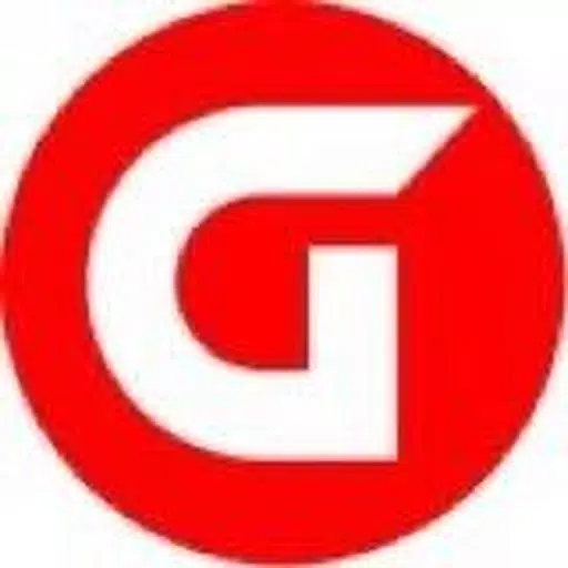 Guidance IAS Guidance IAS