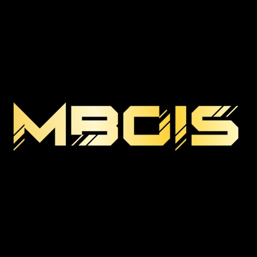 MBOIS MBOIS