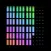 Full Of Pixels