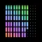 Full Of Pixels