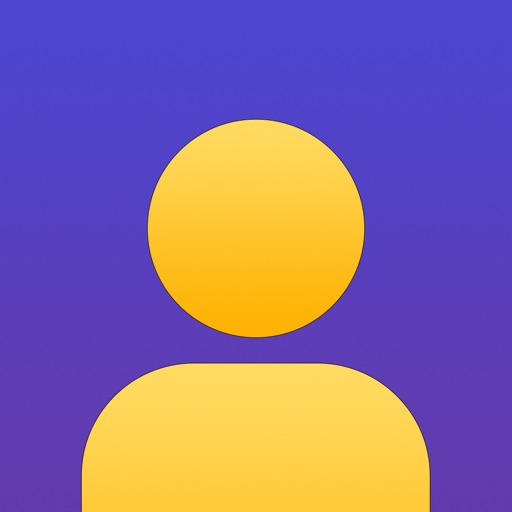 Account - password manager Account - password manager