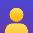 Account - password manager