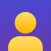 Account - password manager