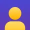 Account - password manager