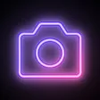 FuruiCam - Vintage Camera