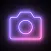 FuruiCam - Vintage Camera