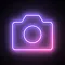FuruiCam - Vintage Camera