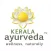 Kerala Ayurveda Doctor